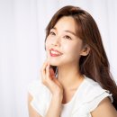 주공미용실 - 안산시 단원구 | 주공미용실