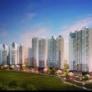 오류동역 이미지