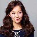 꿈이현실로