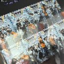 포토이즘박스삼송 | 인생은감자다