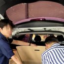 죽동당구장 이미지