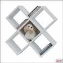 039-3 이미지