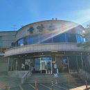 기회송림 매표소 | [화성 가볼만한곳] 율암온천 찜질방 &amp; 숯가마 주말 방문기 | 물 반 사람 반 리얼 후기