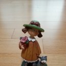 오롯하우스 이미지