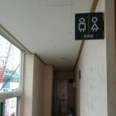 성심힐요양병원 이미지