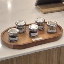 커피더새로(coffee the sero) | 여의도 카페 추천 디저트 케이크 맛집 신상카페 더커피