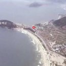 상아당구장 이미지