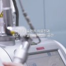 디자인톡스 이미지