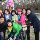 풍암농장 이미지