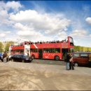 배낭여행 이미지