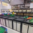 태풍 광동 성 으로 이미지