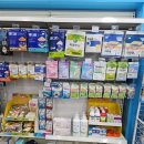 서현온누리약국 이미지