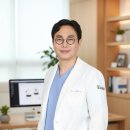 웰피부과의원 | 장호원리프팅, 써마지 울쎄라 왜 이천피부과에서 많이 할까?