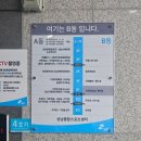 오산종합운동장 다목적경기장 | 성남 아쿠아라인 다이빙풀 후기 feat.고고다이브