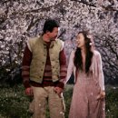 너는내운명 이미지