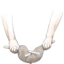 365바른한의원 이미지