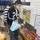 호산나음악학원 - 전주시 덕진구 붓내3길 42 | 호산나음악학원