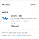 엘라포니시 풀빌라&호텔 네이버블로그