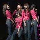 olleh Daum카페