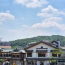 파이코코 | 공주 산성시장 맛집, 베이커리 밤마을 밤파이 솔직 후기 (포장 추천)