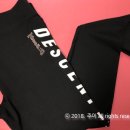 데상트김천점 이미지