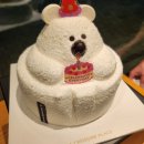 투썸플레이스광주일곡점 | 광주 일곡동 투썸 방문 후기 케이크 앞접시가 없던 이유는?