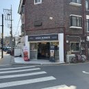 자마버거(JAMA BURGER) 이미지