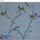 (주)다람지 이미지