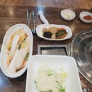 털보네집 이미지