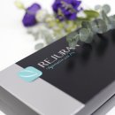 제스필의원 이미지