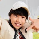 엠케이유통 이미지