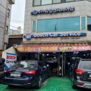 커머겐네일