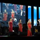 인문학축제 제9회 굿모닝양림 이미지