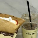 오크레페