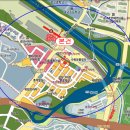 수원-1031 이미지