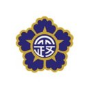 행정사유종인사무소 이미지