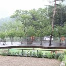 산음캠핑 이미지