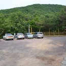 솔향기힐링펜션 이미지