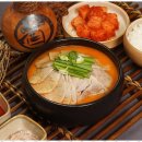 서동밀면 이미지