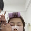 필쏘뷰티 | 광안리 근처 메이크업샵 필쏘뷰티 헤어메이크업 가격 예약방법
