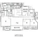 정철어학원송산국제캠퍼스학원