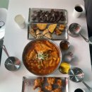 소소떡볶이 부천심곡점 이미지
