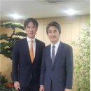서울 대한체육회 서울신문