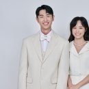 듀오 이미지