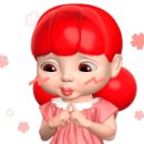 개편하개 이미지