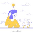 오늘hair 이미지