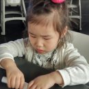 유나마트 이미지