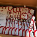 부은농장 이미지