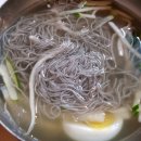 중부숯불갈비