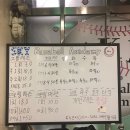 용베이스볼